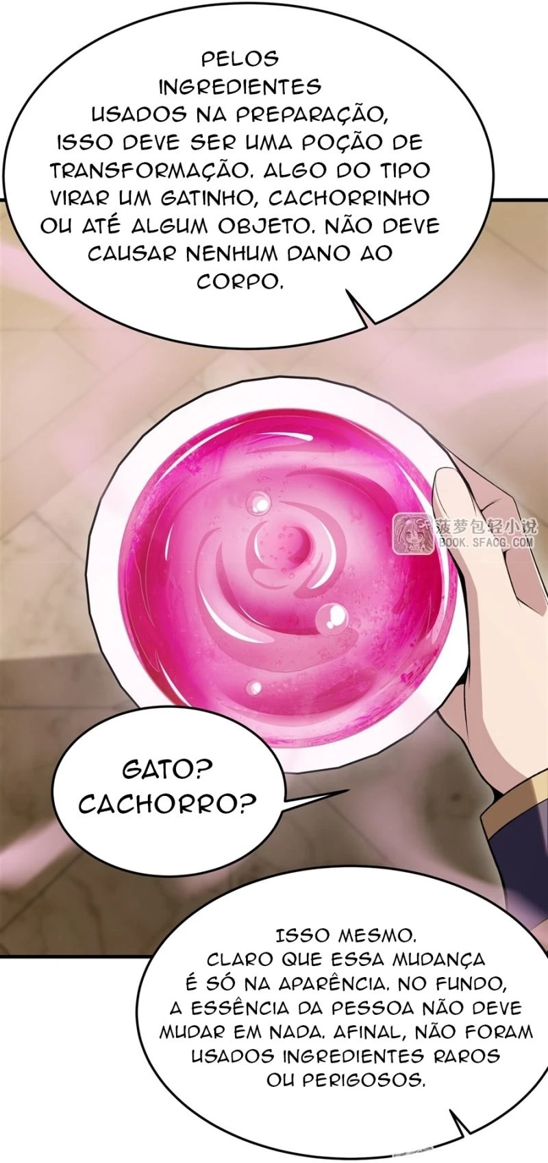 Página 9