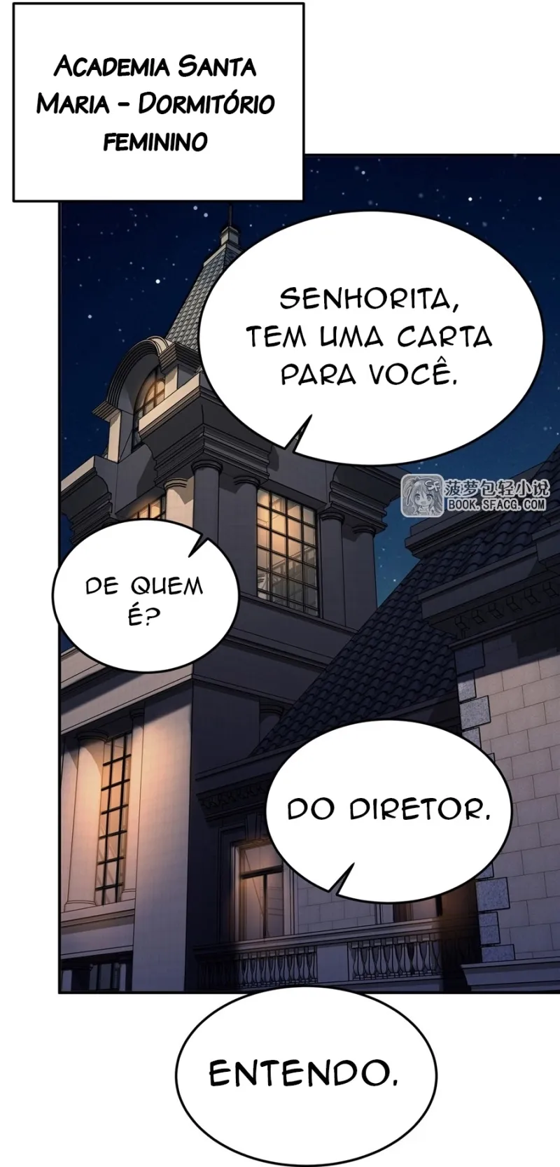 Página 21