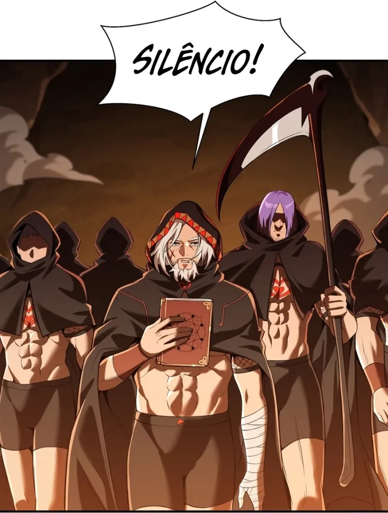 Página 31