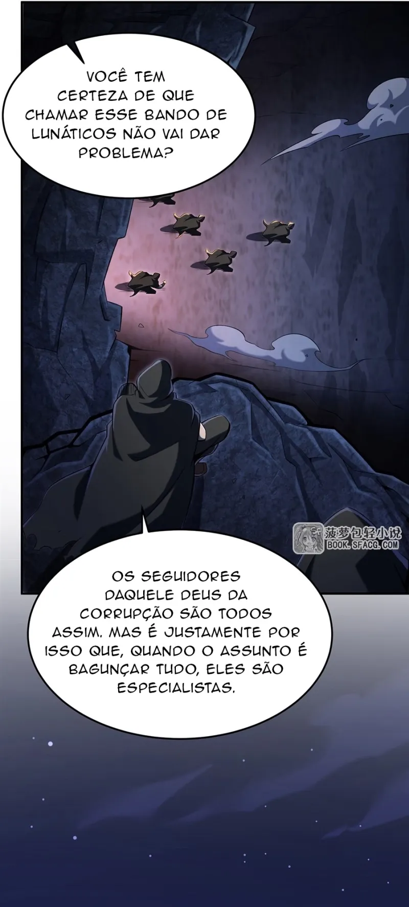 Página 52