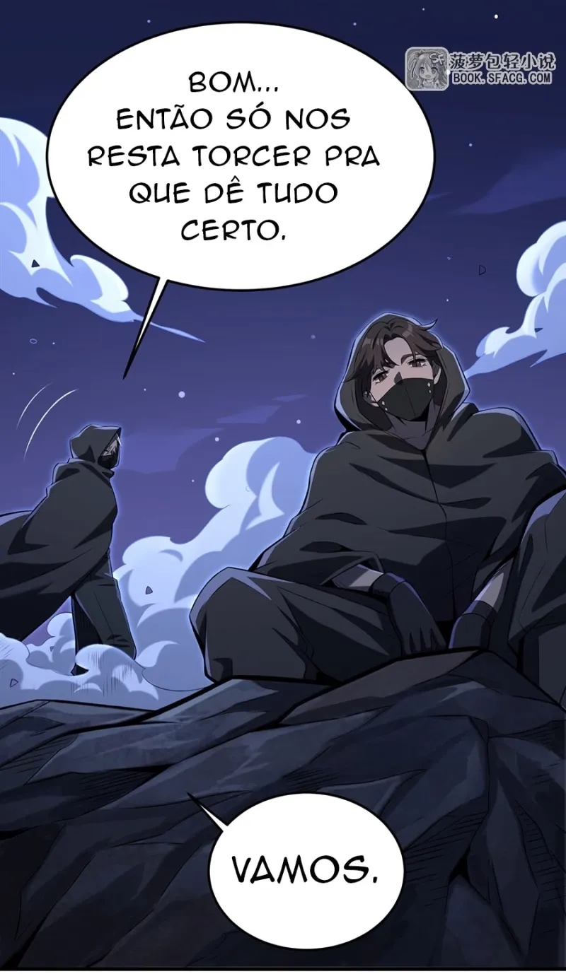 Página 53