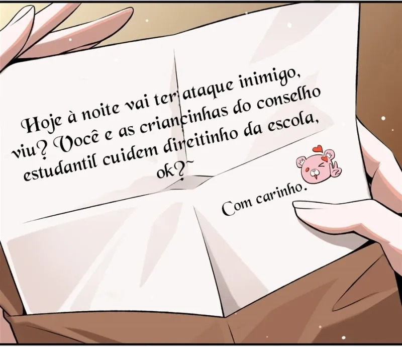 Página 24