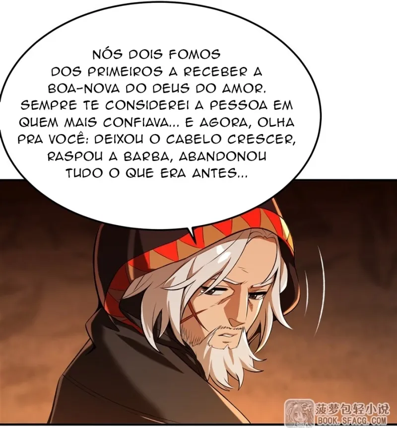 Página 34