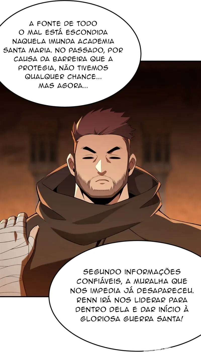 Página 49