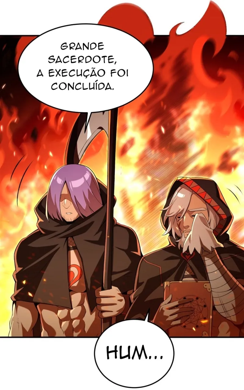 Página 40