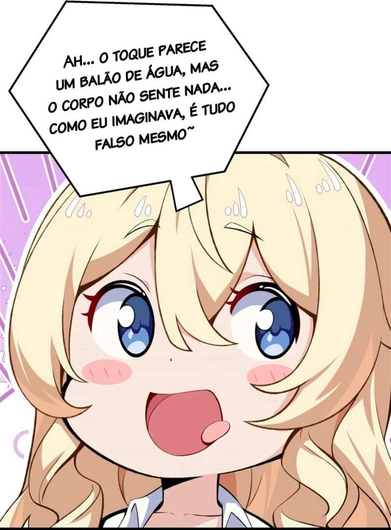 Página 41