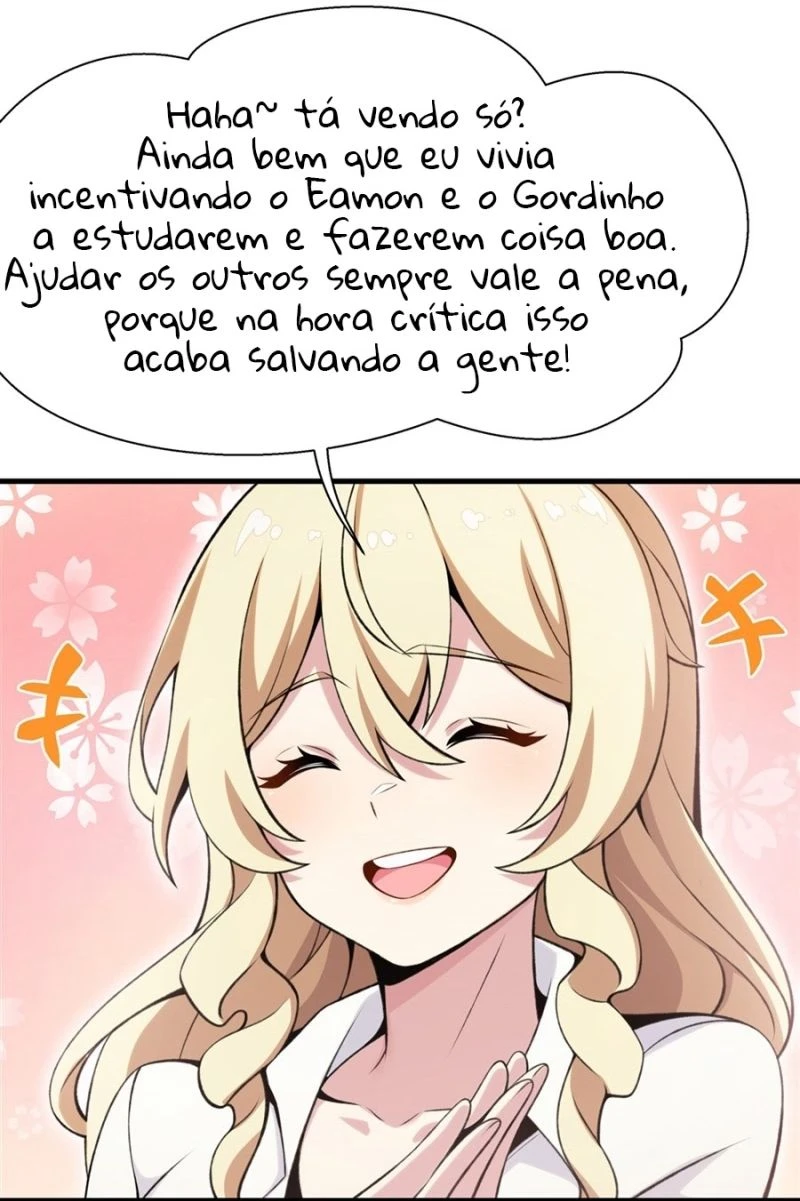 Página 51