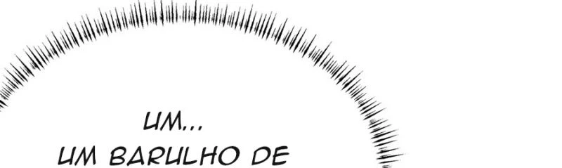 Página 54