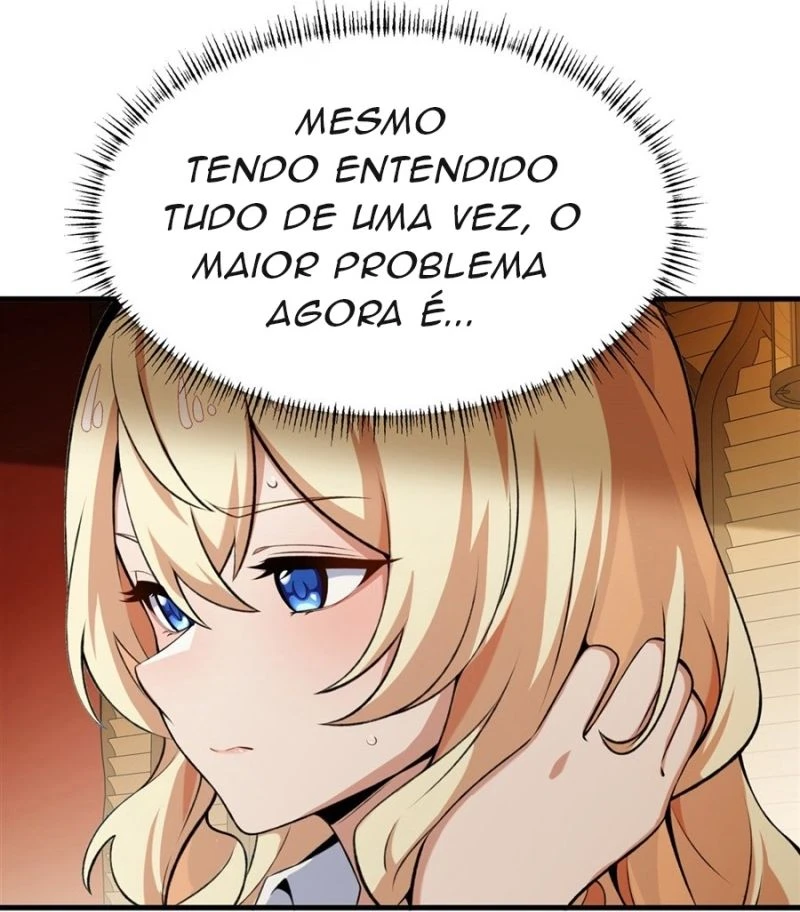 Página 47