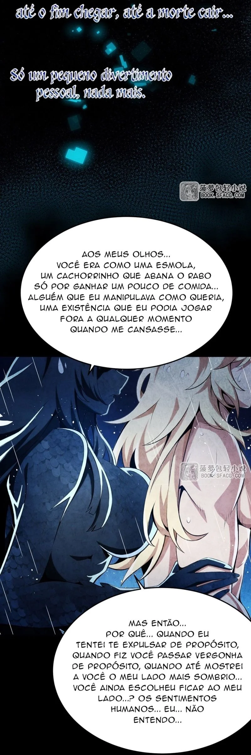 Página 19