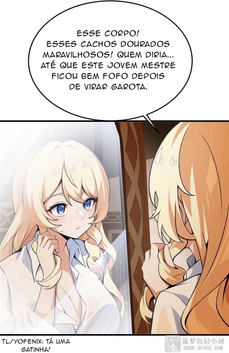 Página 39