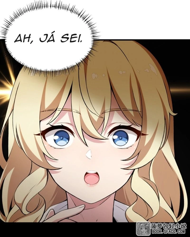 Página 49