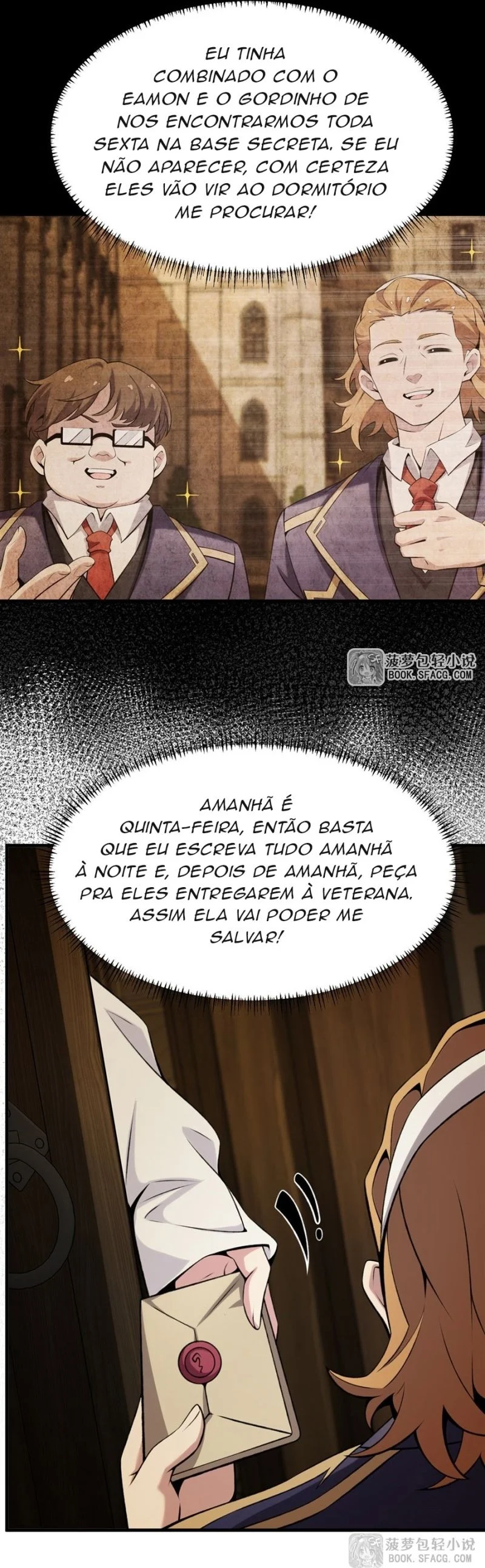 Página 50