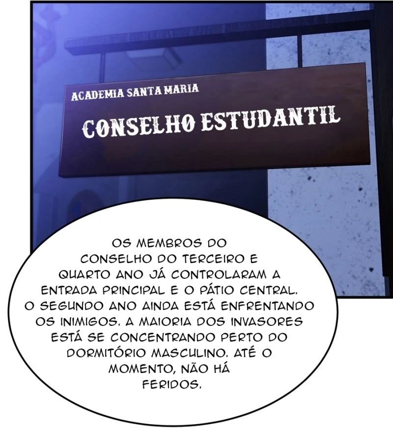 Página 43