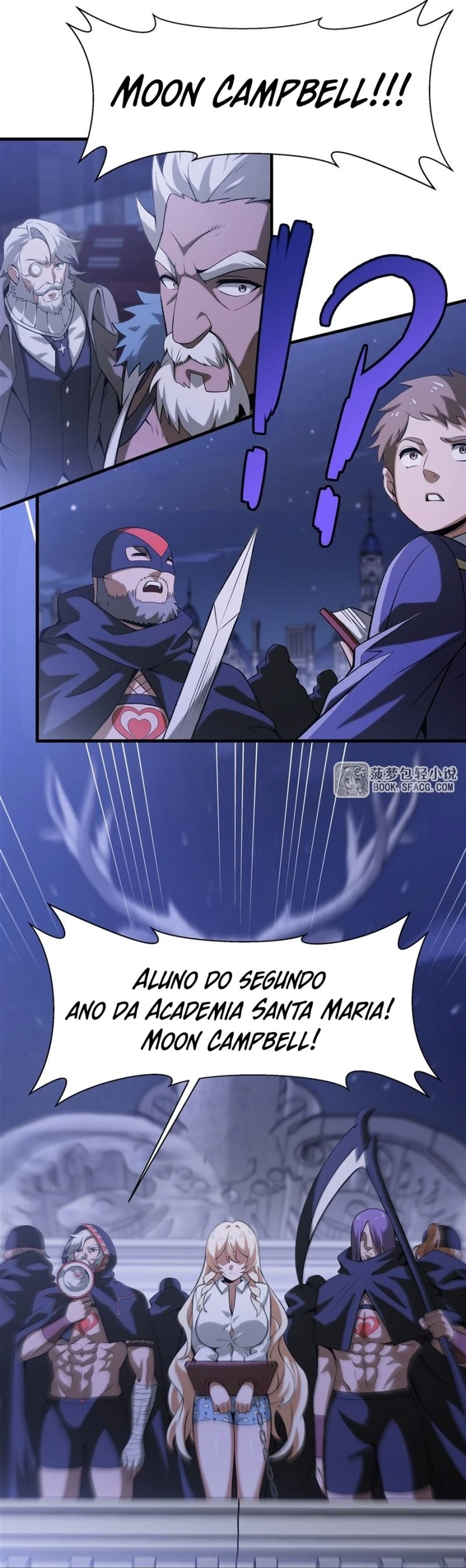 Página 24