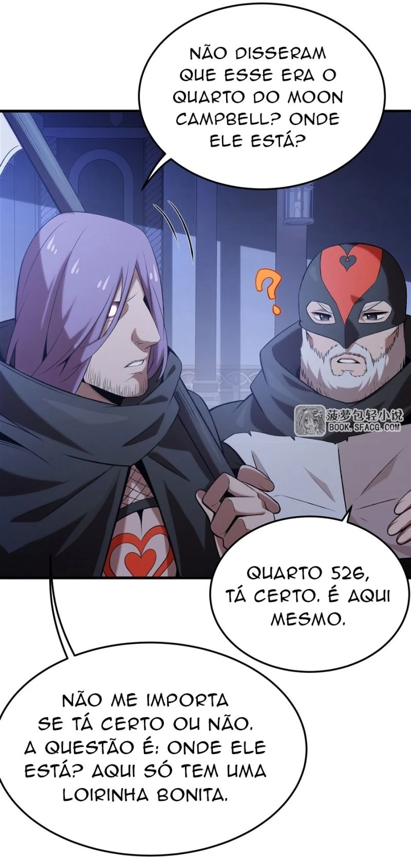 Página 5