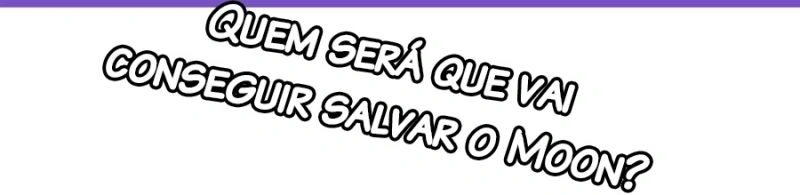Página 55