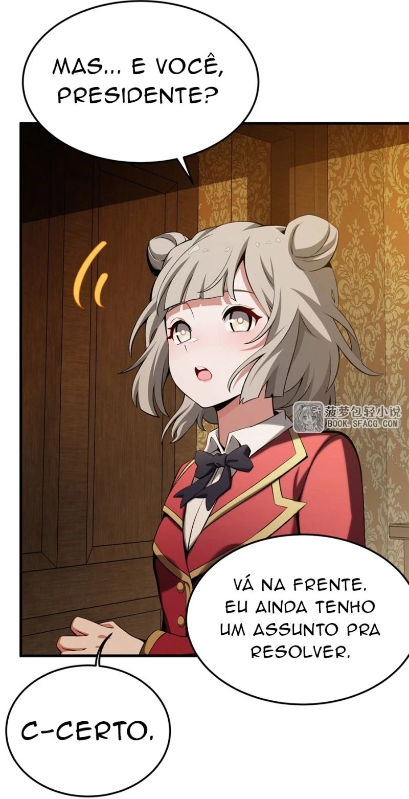 Página 47