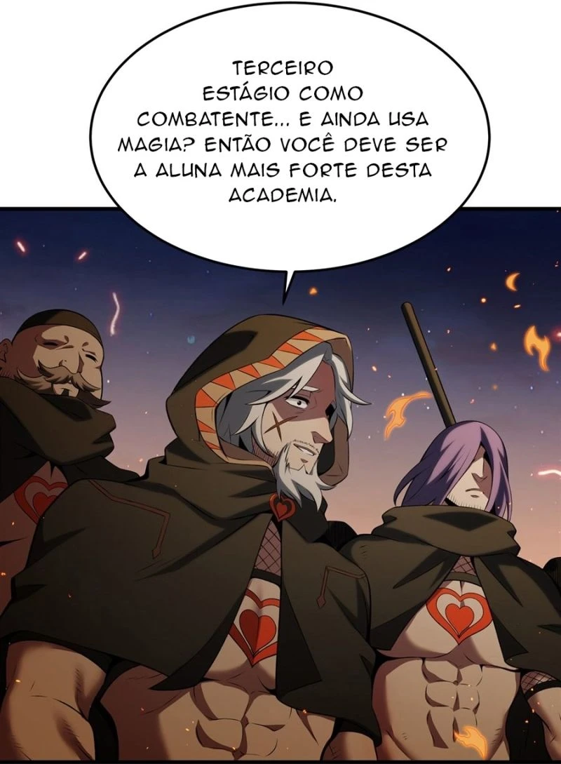 Página 42