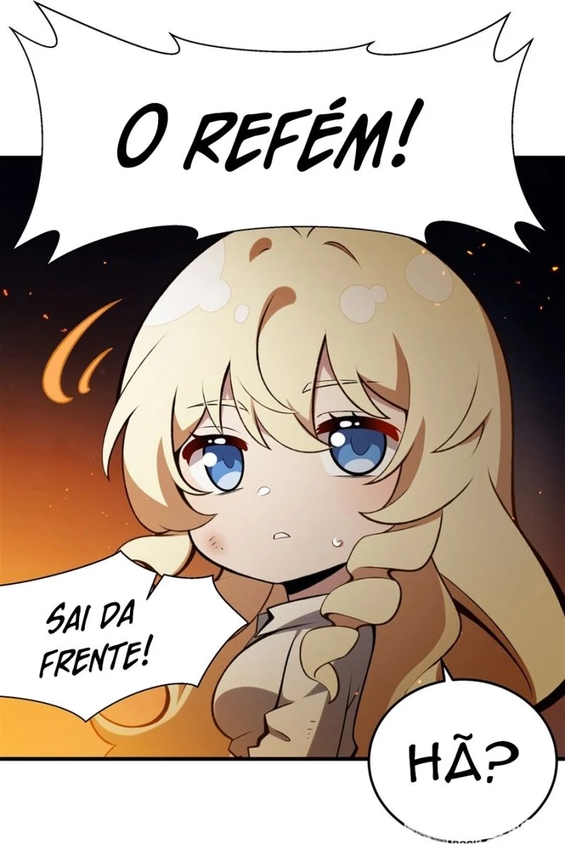 Página 62