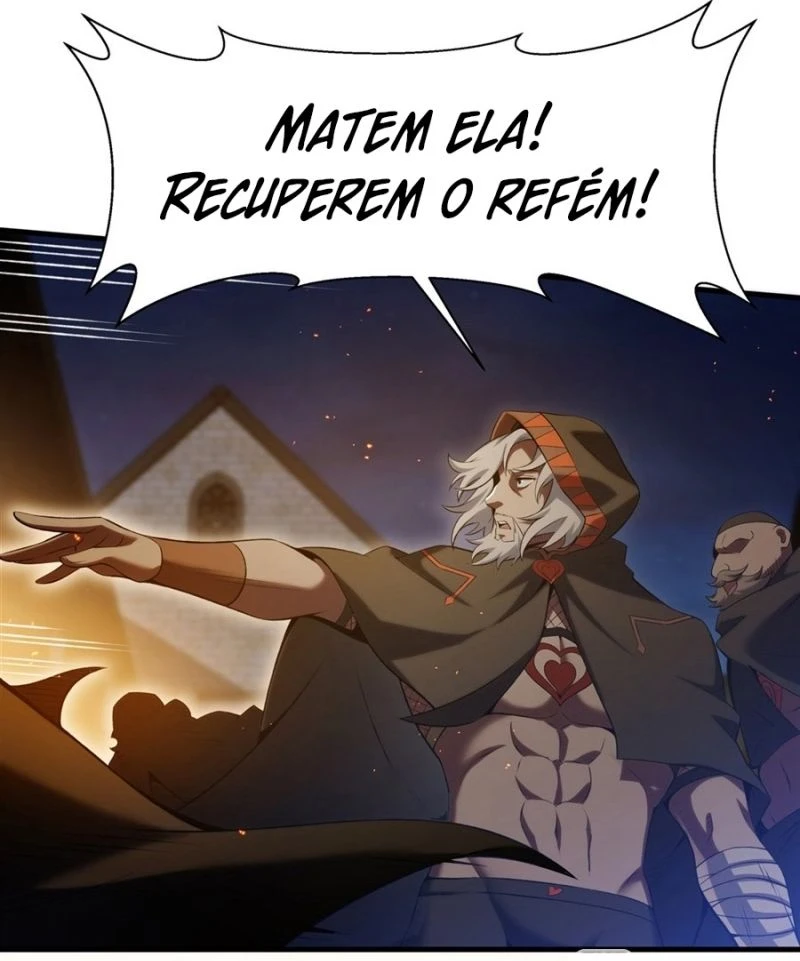 Página 54