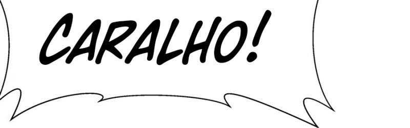 Página 64