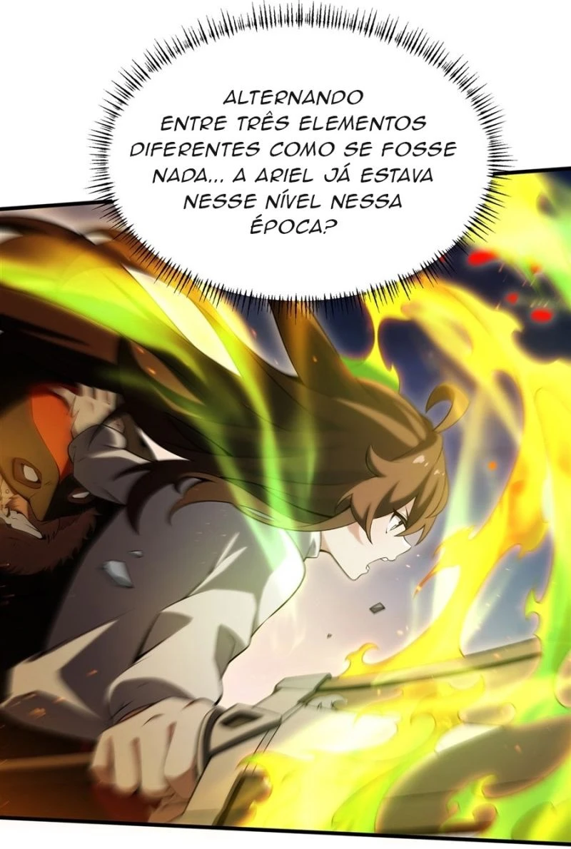 Página 58