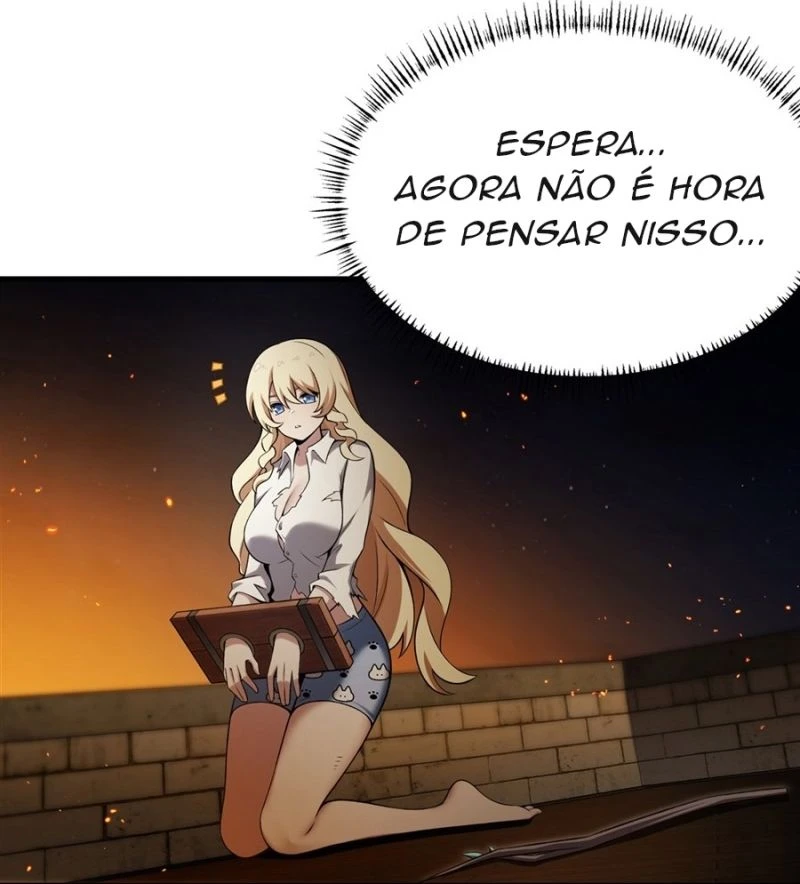 Página 59