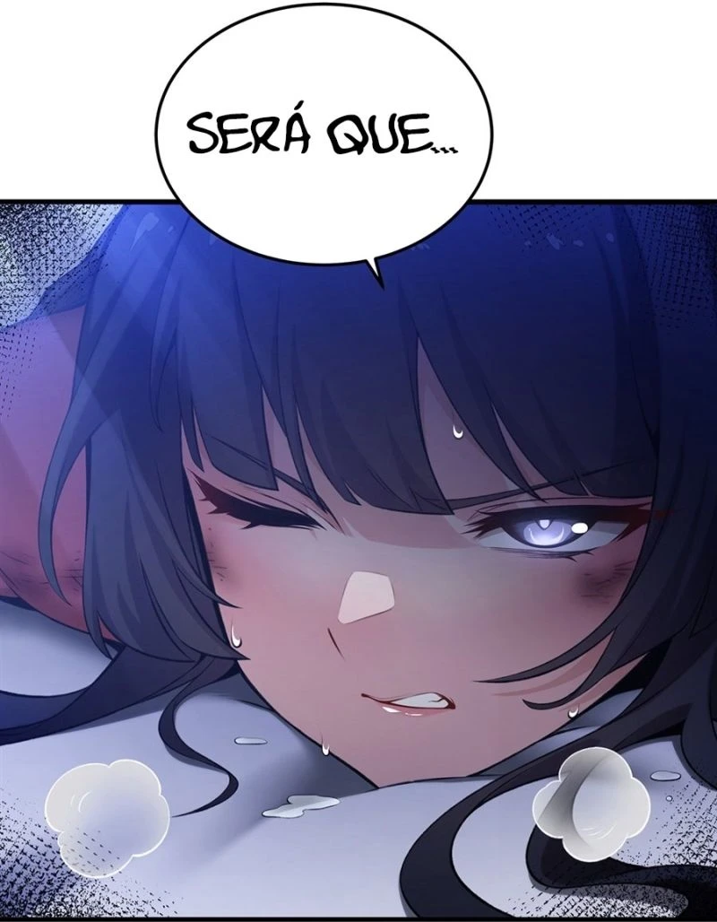 Página 45