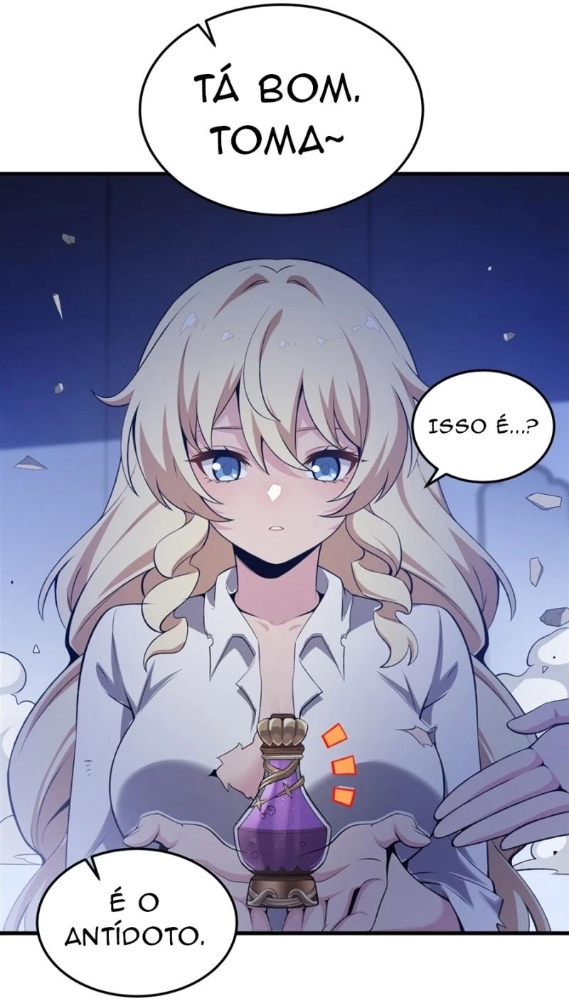 Página 36