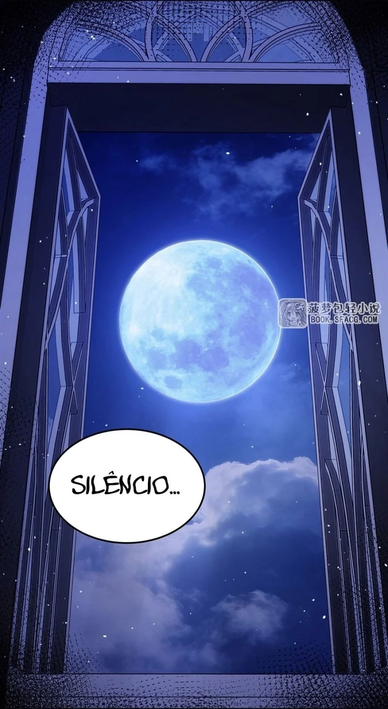 Página 46