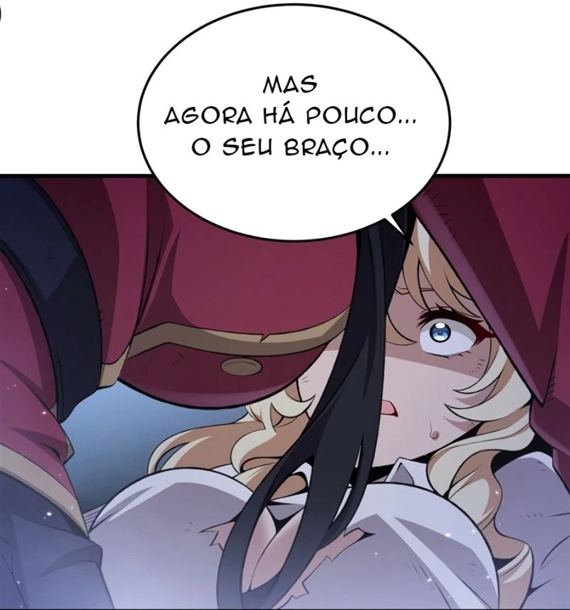 Página 30