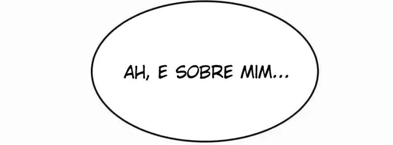 Página 81