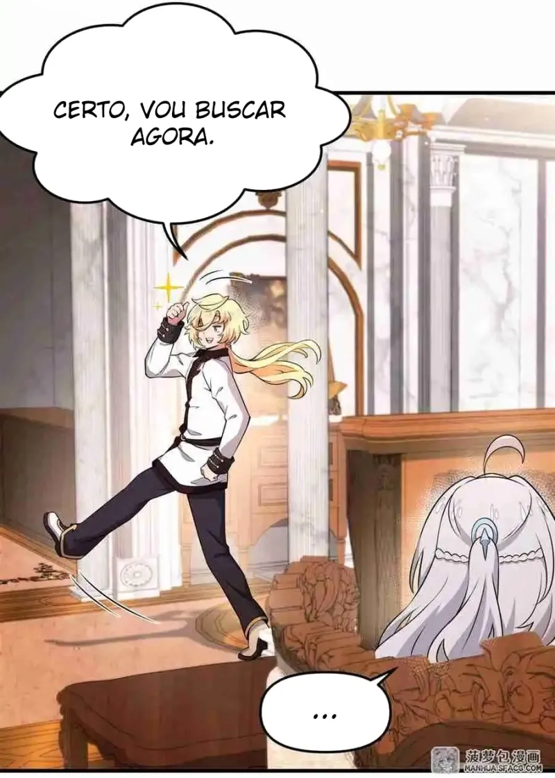 Página 32