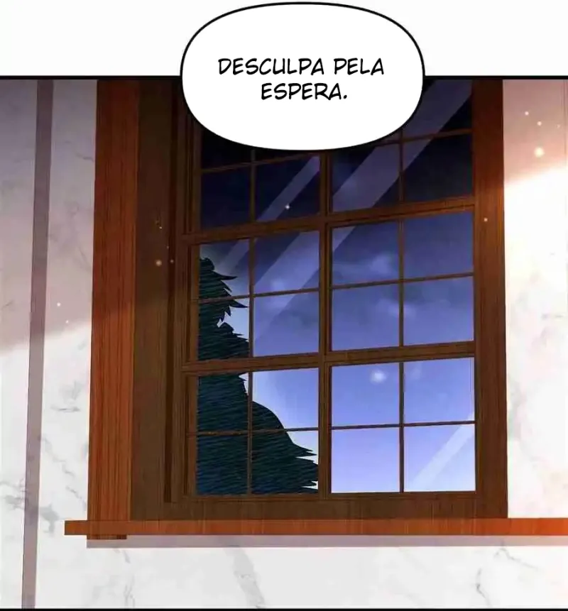 Página 53