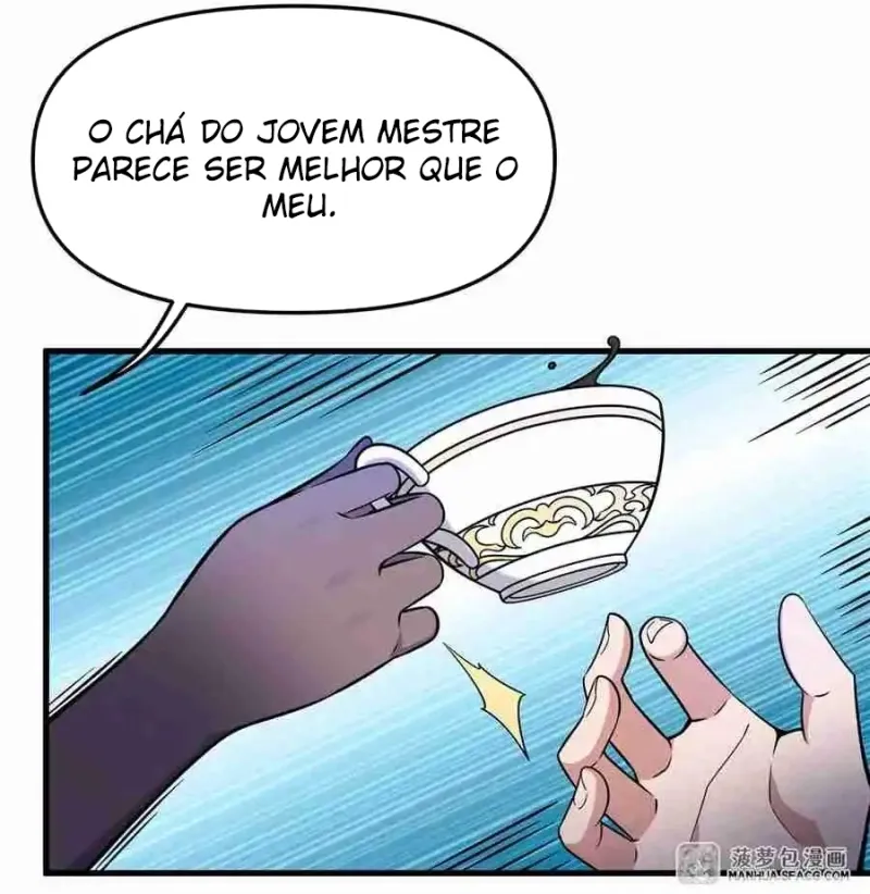 Página 63
