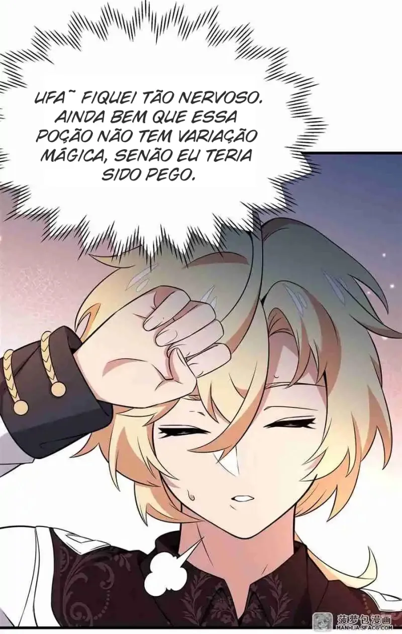 Página 45