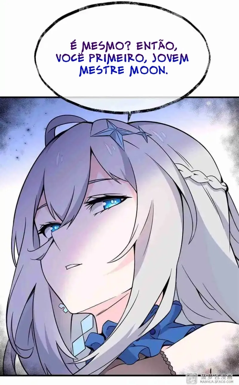 Página 59