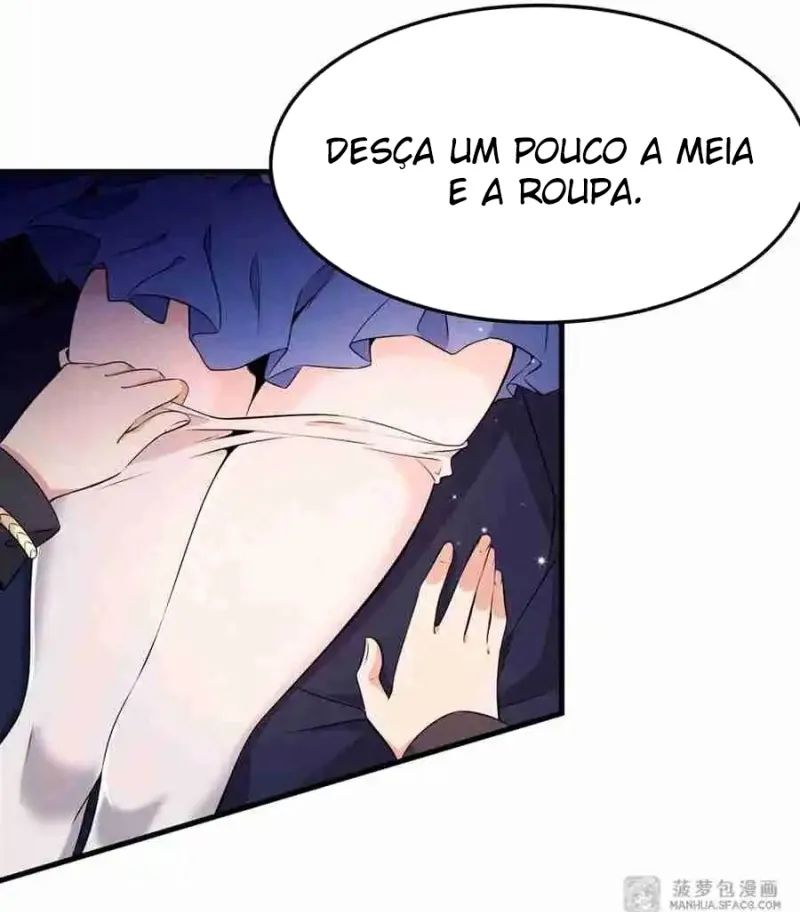 Página 79