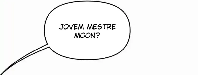 Página 50