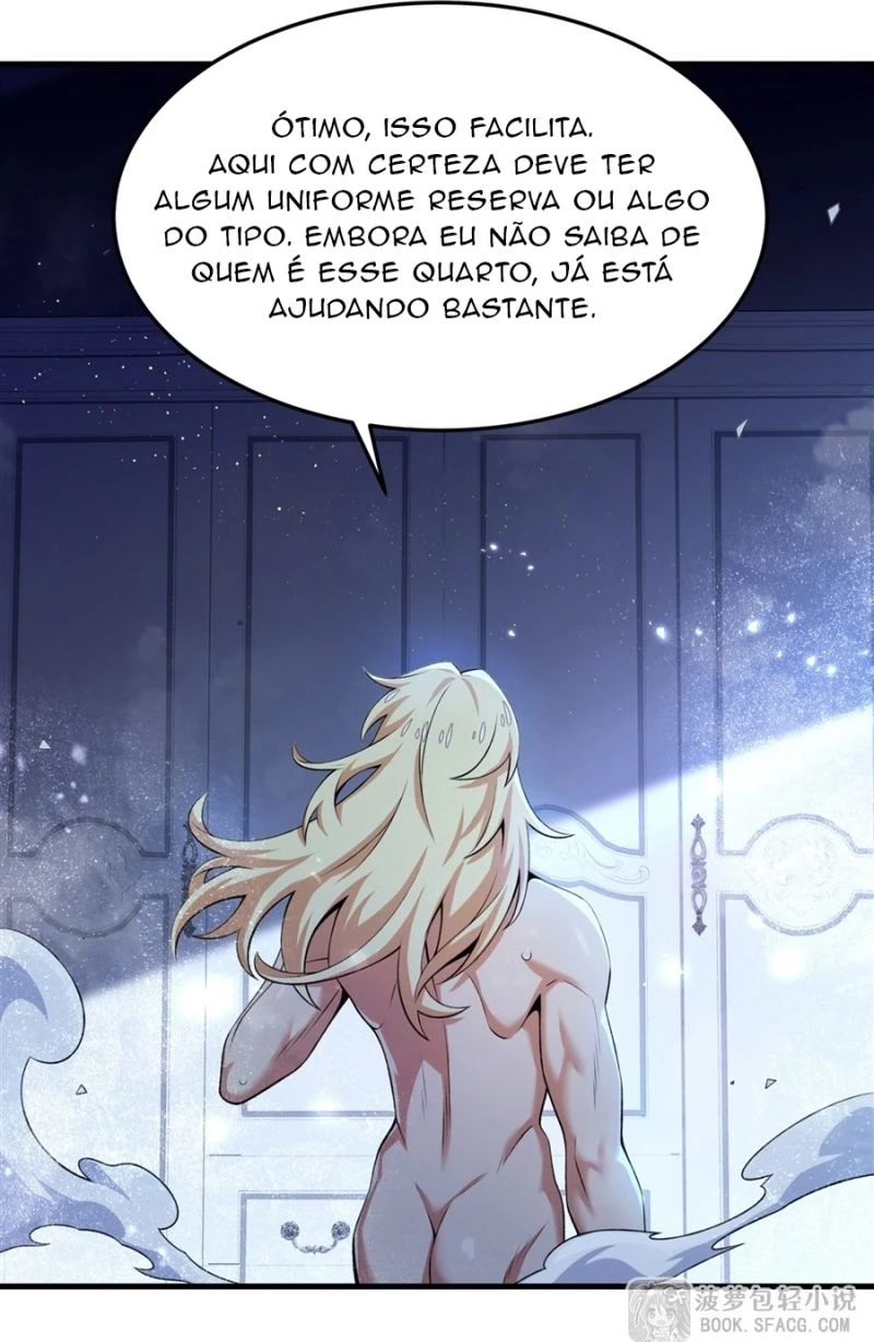 Página 22