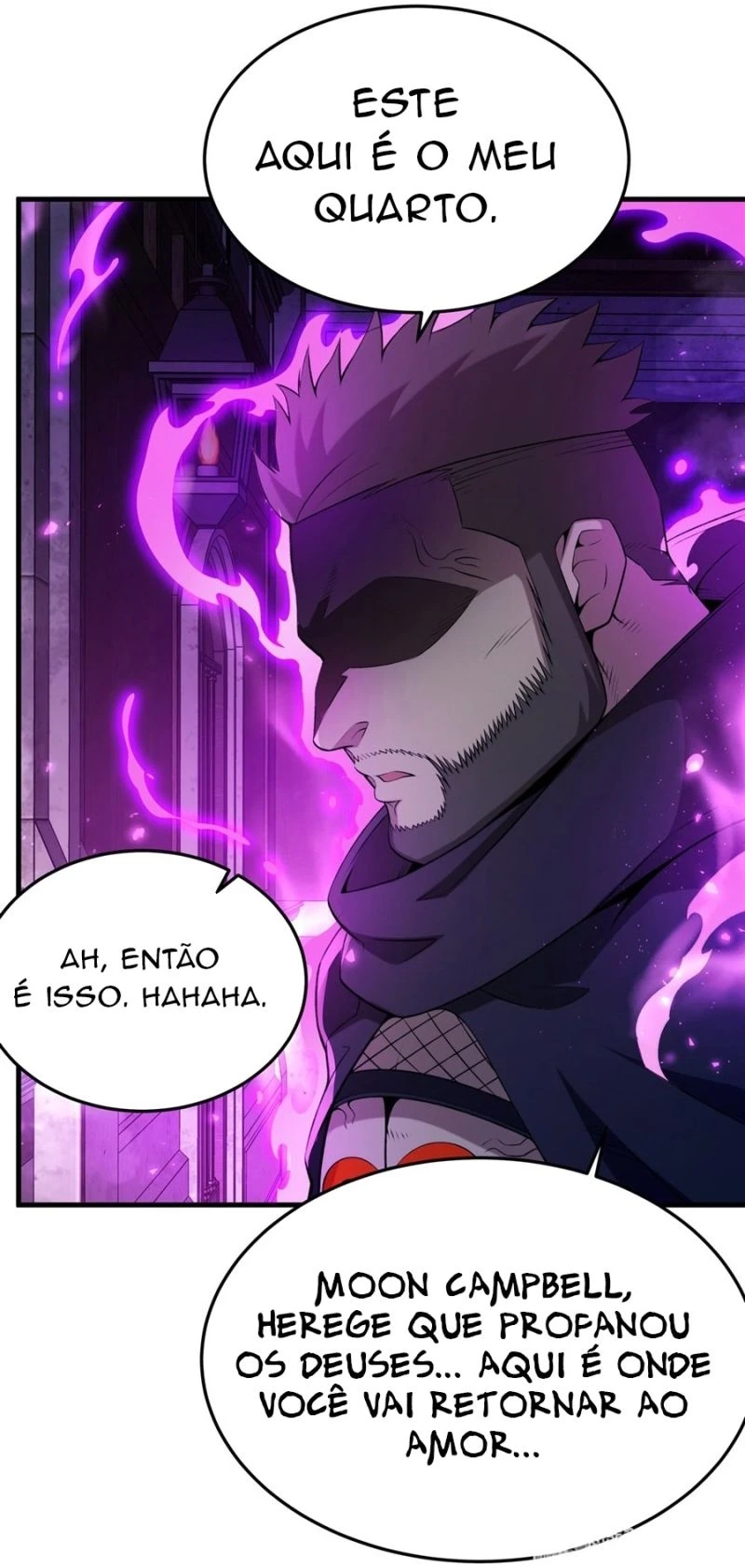 Página 43