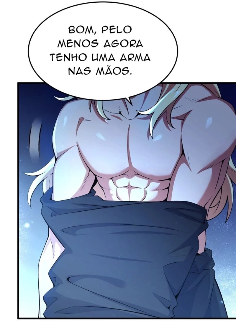 Página 34