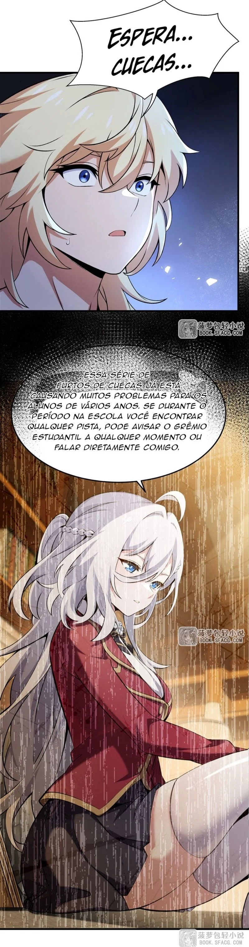 Página 26