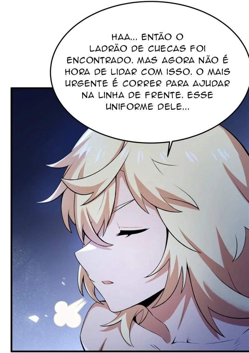 Página 30