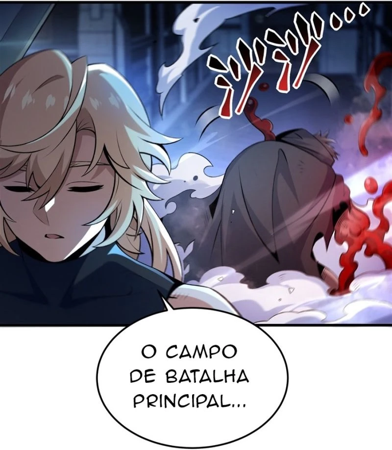Página 42