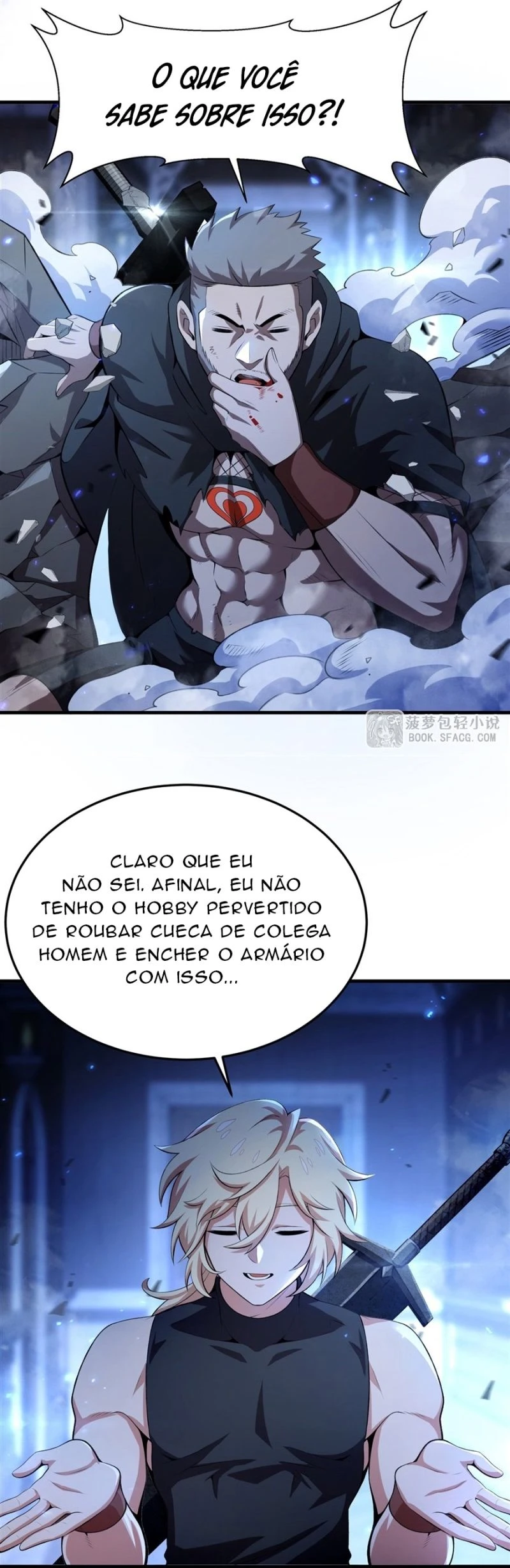 Página 7