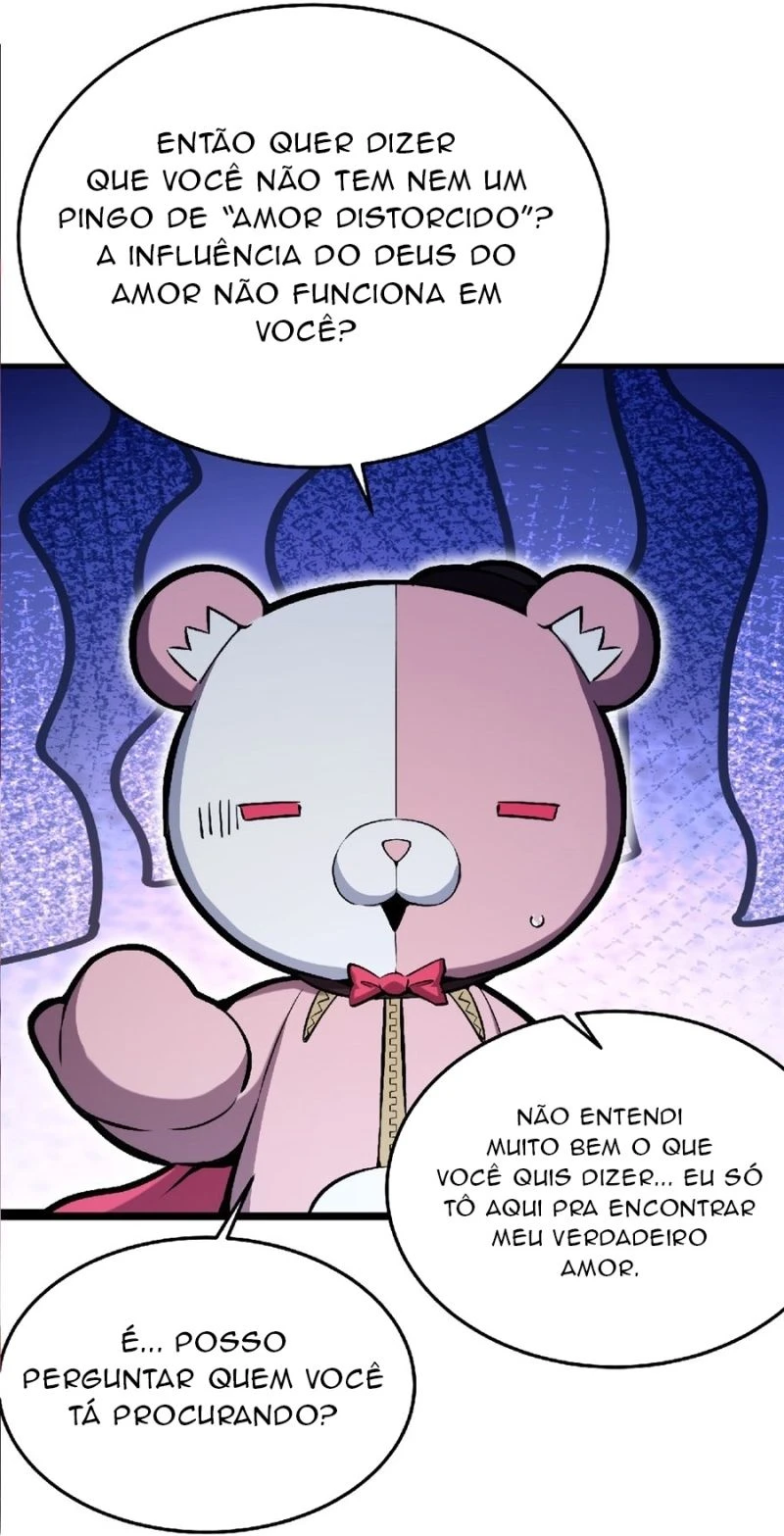 Página 53