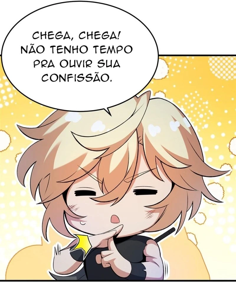 Página 46