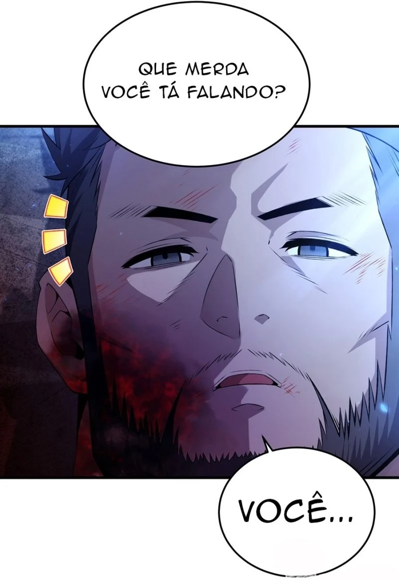 Página 48